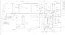 provide a full hvac design