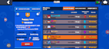 play with you in brawl stars
