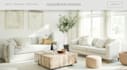 create a squarespace website for your business or brand
