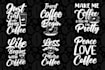 provide creative, svg, cut files, pdf, png, bundle design