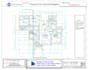 professionally design estate, building plans, master plans