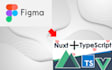 convert figma to vuejs, vuetify, nuxt, react, nextjs