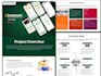 design and redesign UI UX case study in figma, xd