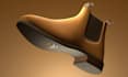 do turn your real life image into a 3d model