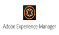 create components, service, servlets, schedulers and fix bug