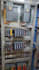 program siemens s7 300 400 1200 1500 for you