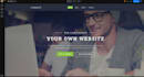convert your psd, figma,xd into next js