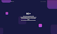 programming a website with laravel PHP livewire bootstrap or tailwind js jq