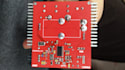 do power electronic design pcb design arduino projects