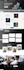 create and customize woocommerce wordpress website