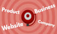 create 2d animated explainer video