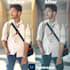 do professional lightroom editing with lightroom presets