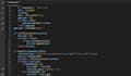 make 2d game on python with pygame library