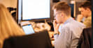 help perfect your private equity application