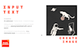 generate ai art for you with dall e 2