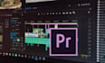 edit your videos professionally