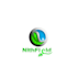 do elegant modern nice nithfield advanced agronomy logo within 24 hrs