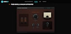build a custom daw