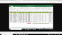 be your virtual file converter