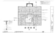 draw architectural and structural drawings on autocad, draftsman
