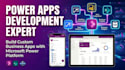 develop your custom powerapps