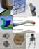 help in validating your assembly or 3d model using ansys