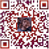 create a qr code with your business logo