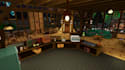 make a map for you using unity or unreal engine