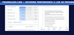 setup and manage google ads PPC campaign to boost sales and leads