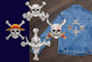 embroidery digitizing, convert to dst, pes, jef, in 1 hour