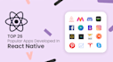 figma to react native developer api integration