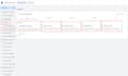 setup google analytics 4, ga4, server side tracking with GTM