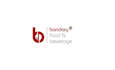 make a outstanding beverage logo with my creative thinking