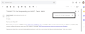 free pitch for you and get haro backlinks
