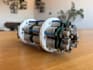 design a custom battery charger or bms battery management systems