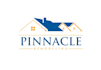 make a outstanding construction logo with my creative thinking