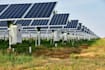 design a custom solar inverter dcac grid tie pure sine ups