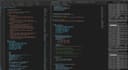 do machine learning and bayesian analysis projects