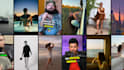 edit alex hormozi type videos for instragram reels, youtube shorts
