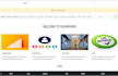 psd,figma,xd to HTML, CSS, bootstrap, and tailwind CSS conversion expert