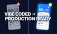 build ai websites, saas apps, and fix your vibe coded project