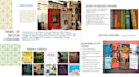 design powerpoint presentations and google slides