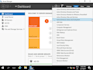 configure and install windows server active directory dhcp