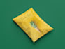 design poly mailer, shipping bag and bubble bag