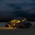 do 3d modelling in blender