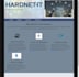 do web development using javascript, PHP, HTML, CSS, and jquery