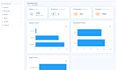 develop ai powered web applications using django and python