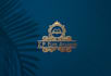 design royal family crest logo for your business