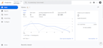 fix or setup google analytics 4 server side ecommerce tracking through GTM