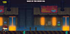 selleing 2d games html,css,java codes for you